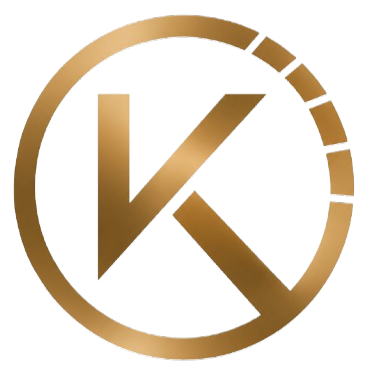 Kafadona Motors
